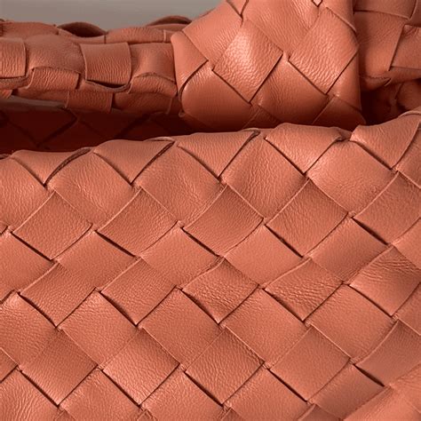 how to spot fake bottega veneta shoes|bottega veneta real or faux.